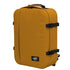 Cabinzero Classic Ultra Light Cabin Bag With Luggage Trackers 44L